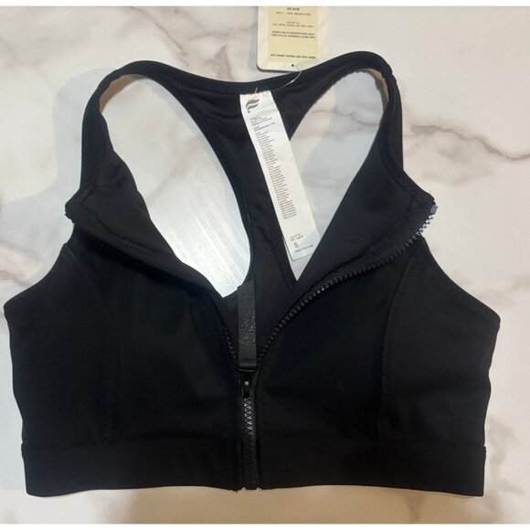 Fabletics Bra - Picture 3 of 6